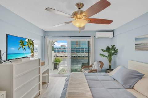 1536 SE 15th Court #404, Deerfield Beach FL - photo 15 of 49