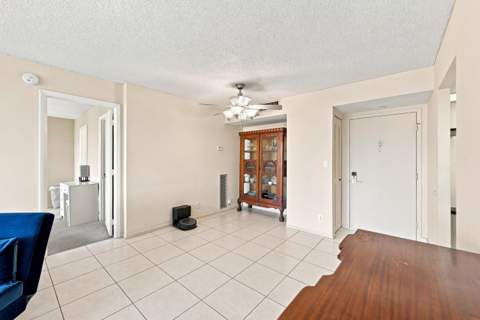531 N Ocean Boulevard #505, Pompano Beach FL - photo 6 of 48