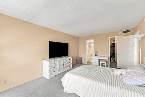 531 N Ocean Boulevard #505, Pompano Beach FL - photo 13 of 48