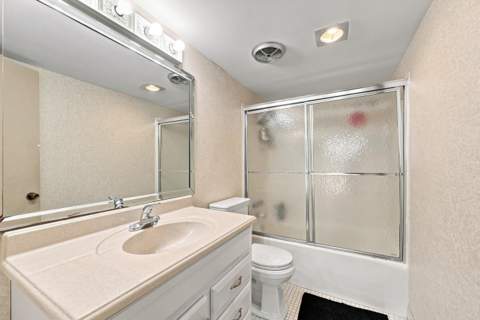 531 N Ocean Boulevard #505, Pompano Beach FL - photo 14 of 48