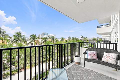 531 N Ocean Boulevard #505, Pompano Beach FL - photo 20 of 48
