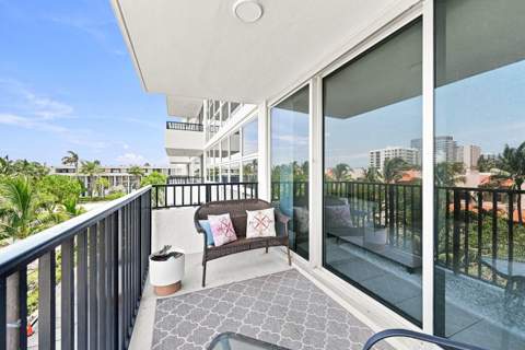 531 N Ocean Boulevard #505, Pompano Beach FL - photo 21 of 48