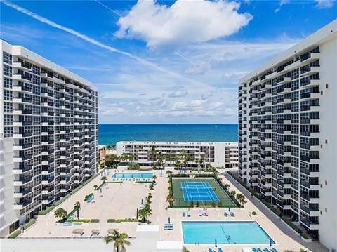 531 N Ocean Boulevard #505, Pompano Beach FL - photo 24 of 48