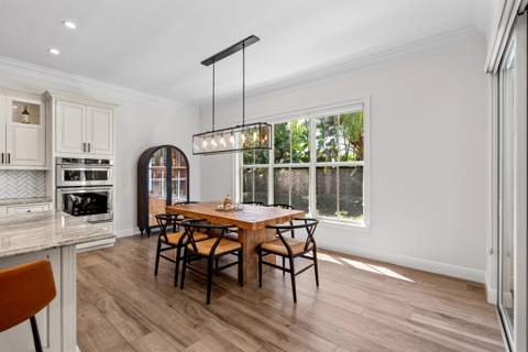 398 NE 8th Street, Boca Raton FL - photo 18 of 53