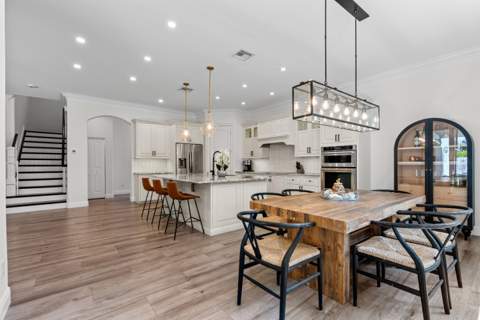 398 NE 8th Street, Boca Raton FL - photo 19 of 53