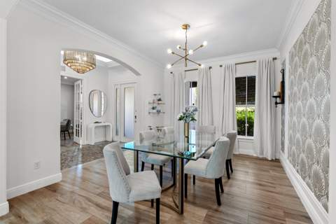 398 NE 8th Street, Boca Raton FL - photo 8 of 53