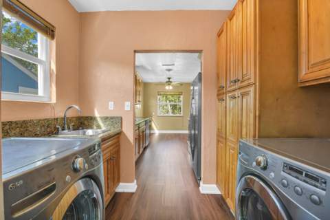 916 31st Street, West Palm Beach FL - photo 8 of 19