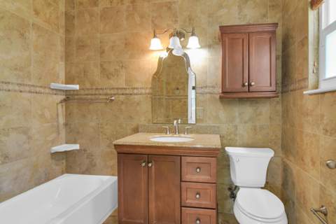 916 31st Street, West Palm Beach FL - photo 9 of 19