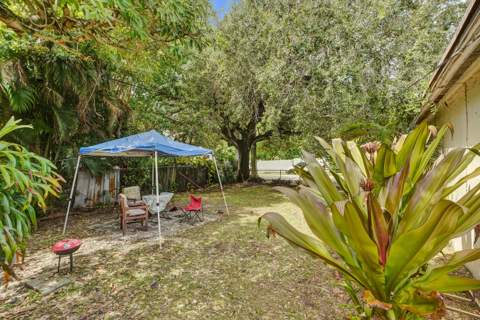 3630 SW 40th Street, West Park FL - photo 22 of 36