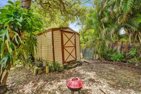 3630 SW 40th Street, West Park FL - photo 23 of 36