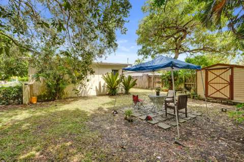 3630 SW 40th Street, West Park FL - photo 24 of 36