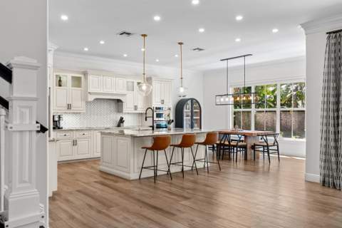 398 NE 8th Street, Boca Raton FL - photo 14 of 53
