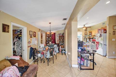 3630 SW 40th Street, West Park FL - photo 7 of 36