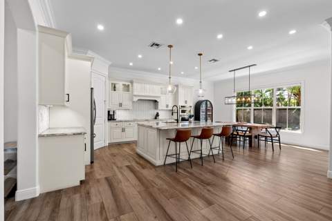 398 NE 8th Street, Boca Raton FL - photo 16 of 53