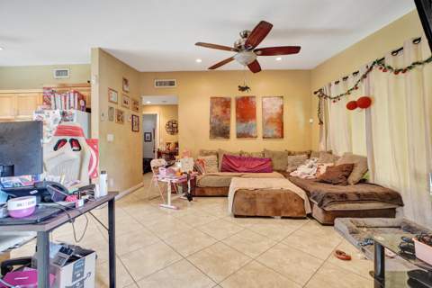 3630 SW 40th Street, West Park FL - photo 8 of 36