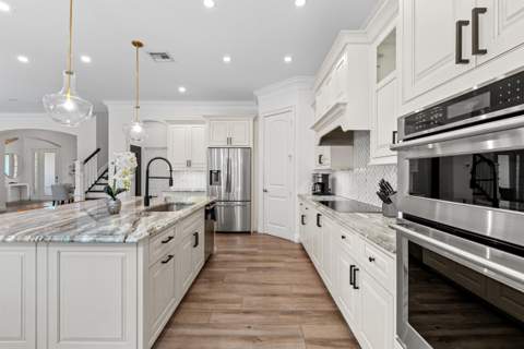 398 NE 8th Street, Boca Raton FL - photo 20 of 53