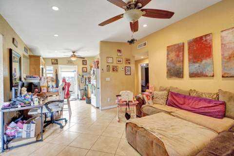 3630 SW 40th Street, West Park FL - photo 9 of 36