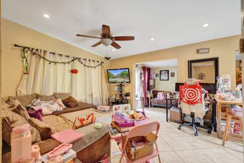 3630 SW 40th Street, West Park FL - photo 10 of 36