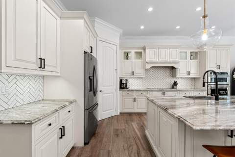 398 NE 8th Street, Boca Raton FL - photo 22 of 53