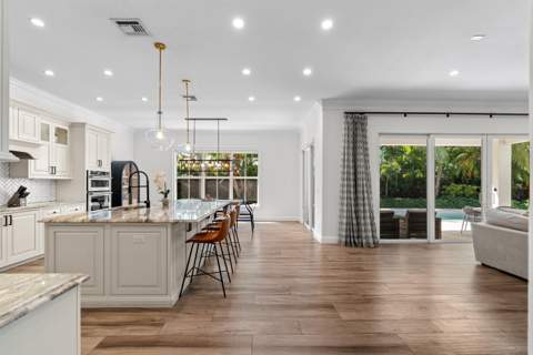 398 NE 8th Street, Boca Raton FL - photo 15 of 53