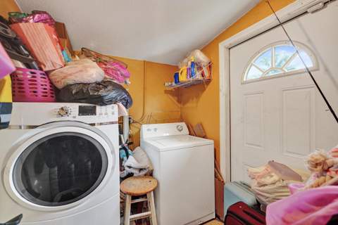 3630 SW 40th Street, West Park FL - photo 11 of 36
