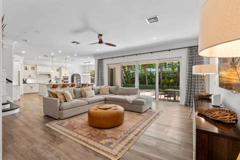 398 NE 8th Street, Boca Raton FL - photo 10 of 53