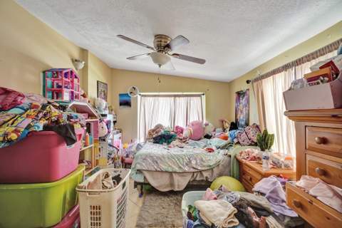 3630 SW 40th Street, West Park FL - photo 13 of 36
