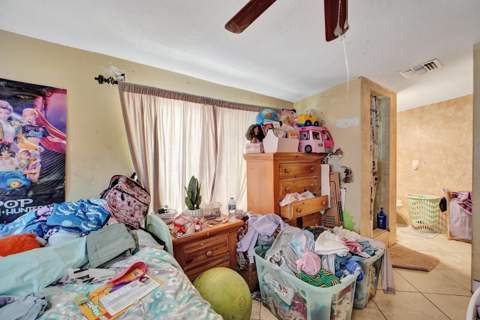 3630 SW 40th Street, West Park FL - photo 14 of 36
