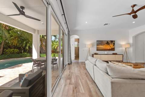 398 NE 8th Street, Boca Raton FL - photo 24 of 53