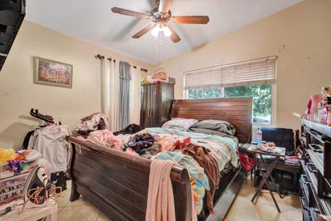 3630 SW 40th Street, West Park FL - photo 19 of 36