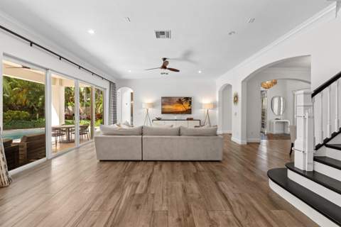 398 NE 8th Street, Boca Raton FL - photo 13 of 53