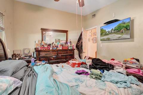 3630 SW 40th Street, West Park FL - photo 20 of 36