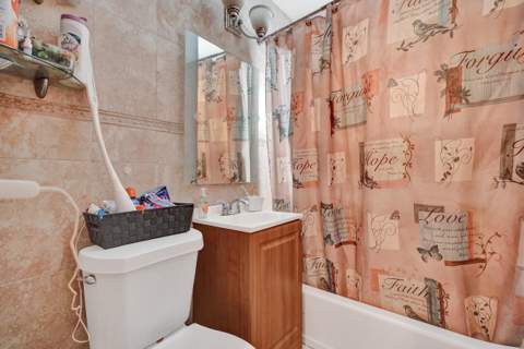 3630 SW 40th Street, West Park FL - photo 18 of 36