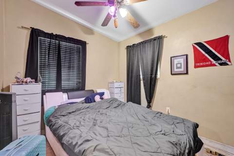3630 SW 40th Street, West Park FL - photo 16 of 36