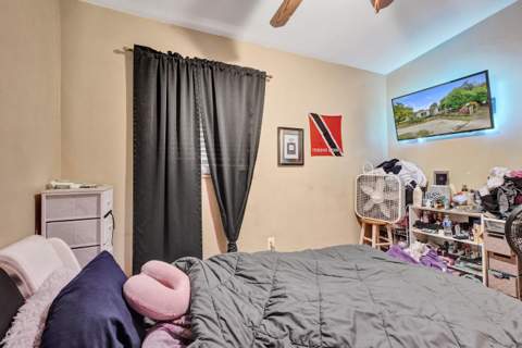 3630 SW 40th Street, West Park FL - photo 17 of 36