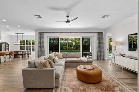 398 NE 8th Street, Boca Raton FL - photo 12 of 53
