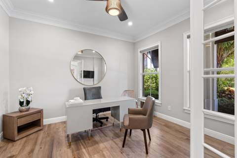 398 NE 8th Street, Boca Raton FL - photo 7 of 53