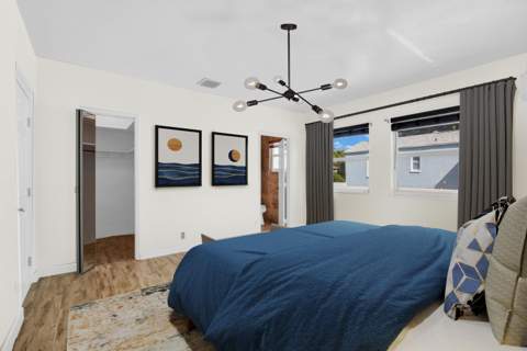 916 31st Street, West Palm Beach FL - photo 10 of 19