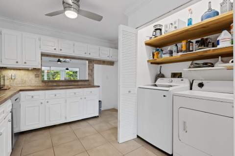 143 SE 7th Street, Deerfield Beach FL - photo 8 of 23