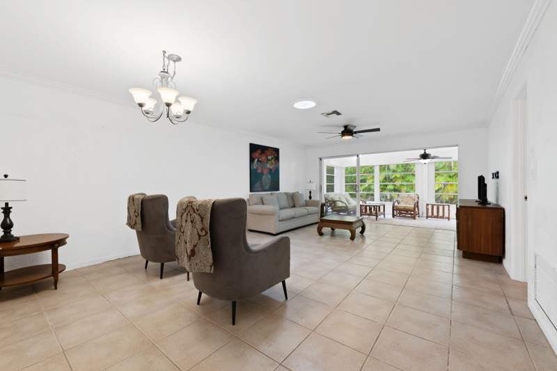 2 bedroom Villa at 143 SE 7th Street, Vizcaya Gardens, Deerfield Beach — photo 2