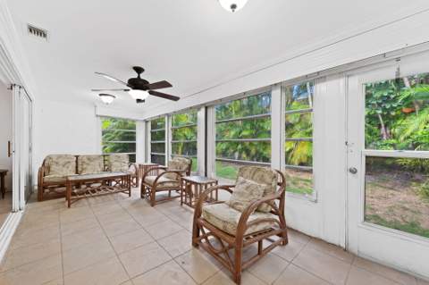 143 SE 7th Street, Deerfield Beach FL - photo 6 of 26