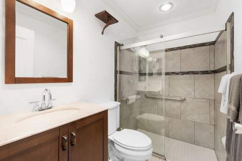 143 SE 7th Street, Deerfield Beach FL - photo 12 of 23