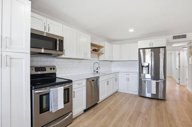 2005 Newport G, home for sale in Deerfield Beach