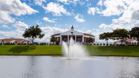 2005 Newport G, Deerfield Beach FL - photo 17 of 30