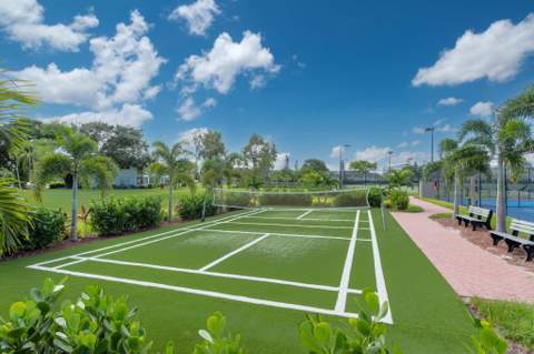2005 Newport G, Deerfield Beach FL - photo 18 of 30