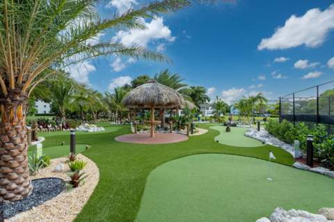 2005 Newport G, Deerfield Beach FL - photo 19 of 30