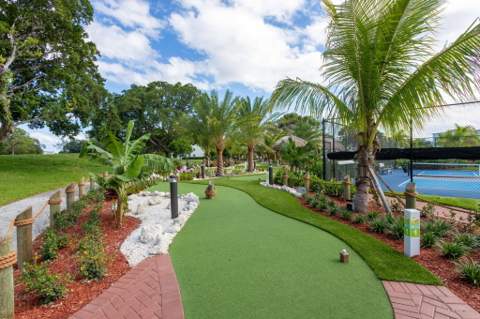 2005 Newport G, Deerfield Beach FL - photo 20 of 30