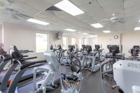 2005 Newport G, Deerfield Beach FL - photo 23 of 30