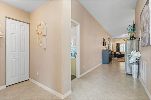1952 SW Jamesport Drive, Port St. Lucie FL - photo 9 of 50