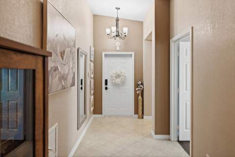 1952 SW Jamesport Drive, Port St. Lucie FL - photo 16 of 50